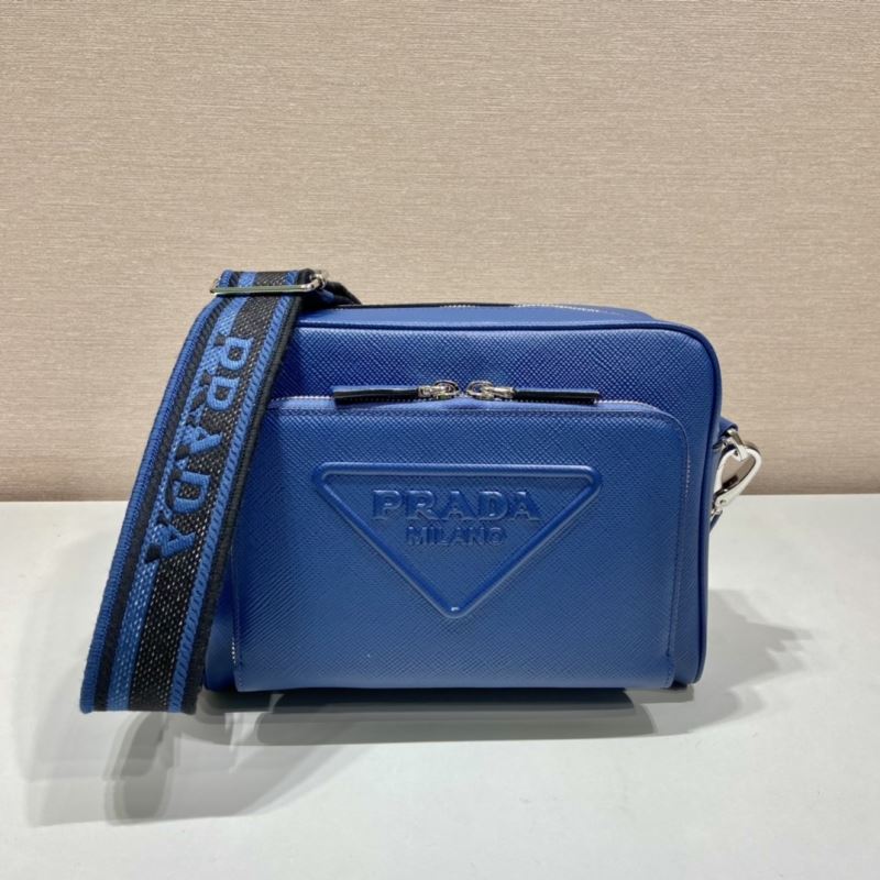 mens Pra*a satchel bags